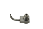 Форсунка омивача Oleju 016219 1.4 HDI 1.6 HDI Citroen Peugeot