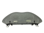 Тахометр Toyota Avensis 83800-05A50-C Denso 50421