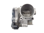 Повітряна заслінка Renault 8200987453 H8200727648 2.0 2.3 DCI 3407