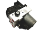 Насос гідравлічної системи Alfa Romeo GT 46847306 0265225226 Bosch