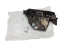 Кріплення бампера Citroen Peugeot 7119QC 7119.QC Оригінал