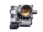 Повітряна заслінка Fiat Ford 55192786 40SMF10 Magneti Marelli 3076