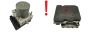 Насос гідравлічної системи Smart Fortwo 0019699V003 0265950453 67802