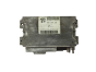 Водій Fiat 46480662 IAW16F.EB 61602.102.00 Magneti Marelli 17079