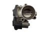 Повітряна заслінка Ford CM5G-9F991-FC 1.0 EcoBoost FoMoCo 1610