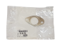 Прокладка EGR Citroen Peugeot 1618FS 1618.FS Оригінал