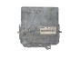 Водій 0281010113 MSB101071 Land Rover Bosch 58042