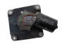 Двигун склоочисника Інтерфейс Volvo S40 V40 0390241114 Bosch 1160