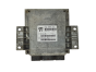 Водій 9648568480 IAW48P2.72 9645989480 PSA Magneti Marelli