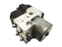 Насос гідравлічної системи Opel Zafira Astra G 90581417 0265216651 34469