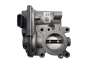 Повітряна заслінка Renault 161206038R H8201171233 0.9 1.2 TCE 2342