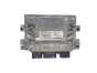 Водій S120201108A 8200454467 8200400246 Renault Siemens 63480