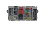 Водій BSI 51786802 CPL 51786800 Fiat Lancia Alfa 49835