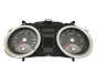 Тахометр Renault Megane 2 8200306556 A 46088