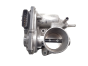 Повітряна заслінка Toyota Yaris 3 22030-47040 1.5 1259