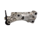 Кронштейн двигуна 9649110180 1.6 HDI Peugeot 207