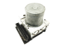 Насос гідравлічної системи Mercedes A W169 B W245 A0064313812 0265950618 43101
