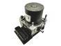 Насос гідравлічної системи Ducato Boxer Jumper 51804596 0265800717 Fiat PSA 46833