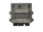 Водій 9663483180 9653451880 5WS40285E-T SID806 PSA Siemens 15615