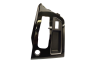 Середній тунель Peugeot 3008 98148316ZD