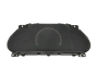 Тахометр Lexus RH 400H 83800-48540 Denso 55673