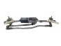 Механізм склоочисника Nissan Micra K12 28810AX700 1155646-B 1467