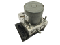Насос гідравлічної системи Fiat Grande Punto 55700424 0265234198 0265950401 63206