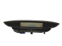 Тахометр Citroen C4 96572391ZD 58295
