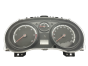 Тахометр Opel P0013312037 Corsa D 44167