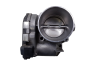 Повітряна заслінка Alfa Romeo Iveco Opel 0280750073 Bosch 2201