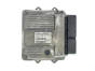 Водій 55196352 ZJ MJD6JO.CA 71600.049.03 Opel FGP 63878