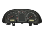 Лічильник VW Golf MK4 1J0919861D 0263611002 37509