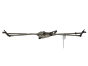Механізм склоочисника Opel Astra K 39034606 1397220714 3397021778 20945