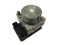 Насос гідравлічної системи Opel Corsa F 9839933780 10.0917-3933.3 Ate 69293