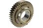 Зубчасте колесо Оригінал Master III Movano NV400 PK6 PF6 8200440074