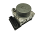 Насос гідравлічної системи Renault 8200737985 0265800519 0265232067 66737