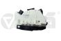 Дверний замок Задня частина Правильно 1S4839016B 88391812701 VW Seat Skoda Vika