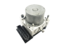 Насос гідравлічної системи 107 C1 Aygo 44510-0H010 0265800441 4541F5 42482