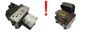Насос гідравлічної системи VW Seat Skoda 6Q0614117D 0265222006 Bosch 67278