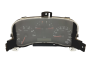 Тахометр Fiat Punto 46753574 6063079909 41293