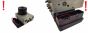 Насос гідравлічної системи Mercedes C W203 A0044315412 A2095451432 Ate 6332