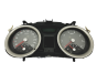 Тахометр Renault Megane 2 8200292072 49417