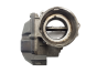 Повітряна заслінка 03G128063A A2C53085612 VW Audi Seat Skoda 1434