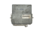Контролер двигуна 0281001419 MSB100410 Honda Rover 56140