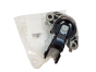 Подушка двигуна Оригінал Citroen Peugeot 2.0 Blue HDi 9804890680