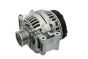 Генератор Робіть Audi 06H903016L B18474 Borsehung