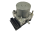 Насос гідравлічної системи Fiat Punto 46836768 0265800315 0265231331 62092