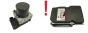 Насос гідравлічної системи VW Seat Skoda 6Q0614117S 0265800511 0265231712 Bosch 67307