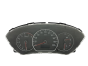 Лічильник Suzuki SX4 34110-79J70 34110-79J2 55703