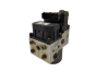 Насос гідравлічної системи Renault Megane Scenic 7700432643 0273004395 0265216732 4872